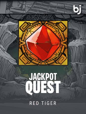 JackpotQuest thumbnail