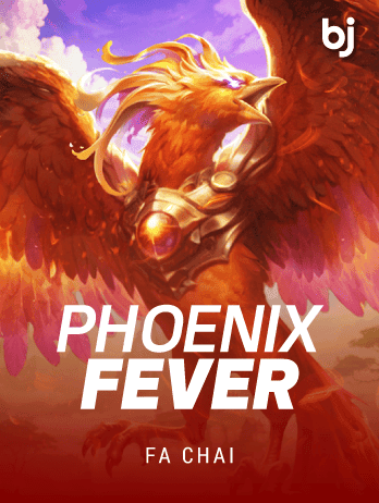 PHOENIX FEVER thumbnail