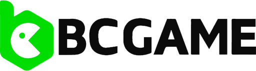 bcgamelogin.info Logo
